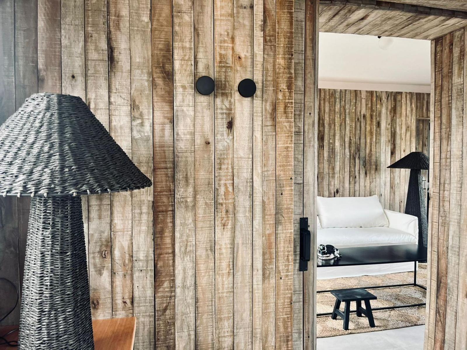 Bahia Bustamante Lodge Zewnętrze zdjęcie